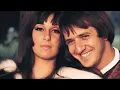 Sonny & Cher - I Got You Babe [HD]