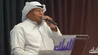 طلال الصيدلاني   فدوة لك دندنها