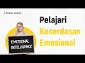 Download Lagu Memahami Emosi dan Perasaan (Membaca Orang Lain Dan Diri Sendiri) | Belajar Psikologi: Seri Emosi