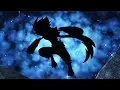 Video di Scoperto un nuovo Pokémon misterioso in Pokémon Ultrasole e Pokémon Ultraluna!