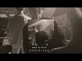 BTS - waste it on me (sped up + reverb)