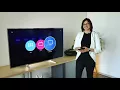 Download Lagu Review :: Panasonic 4K Viera TV