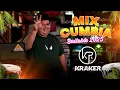 Download Lagu DJ KRAKER - MIX CUMBIA BAILABLE 2025 (Son Del Duke, La Bella Luz, Corazón Serrano, Dilbert Aguilar)