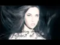 Download Lagu Ghost of John - Ashley Serena