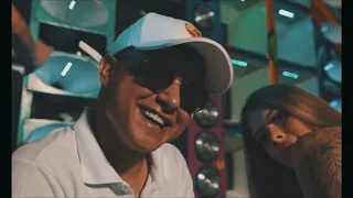 SENTA QUIETINHA - DJ HENRIQUE DE FERRAZ E SILVA MC 2026
