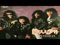 Melissa - Cinta Untuk Nabila HQ