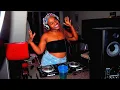 Download Lagu AMAPIANO SESSION MUSIC MIX 2025 | FEMALE DJ | HAZEY SA