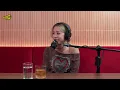 EP4｜來自大馬最 real 的女歌手(只有牙齒是假的) ​feat.艾薇