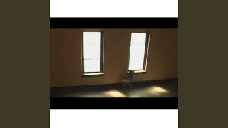 ترجیحا  دندنها