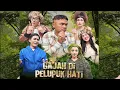[FULL] GAJAH DI PELUPUK HATI | BTS (25/05/24)