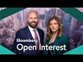 Blackstone s Jon Gray says AI is Single Biggest Driver Open Interest 2026