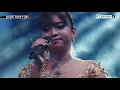 Download Lagu EMAS SE GRAM I LIVE MUSIC '' DEDE RISTY '' GANJENE PANTURA I WARUDUWUR MUNDU