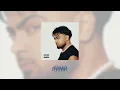 Channa (Official Audio) | Jassa Dhillon | New Punjabi Song 2025
