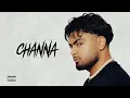 Channa Jassa Dhillon New Punjabi Song 2025
