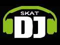 Klaas - Ok Without You 0.9(DJ Skat Extended Mix)