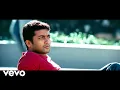 Vaaranam Aayiram - Oh Shanthi Shanthi Video | Suriya | Harris Jayaraj