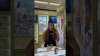 Wanda s Heartfelt Customer Story