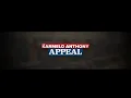 After the Appeal Day 2 New evidence discussed as Karmelo Anthony s defense seeks new trial