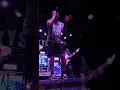 Silent Theory - In My Bones