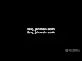 RAF CAMORA x LUCIANO - 2CB [Lyrics]