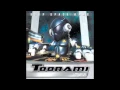 Download Lagu Toonami: Deep Space Bass