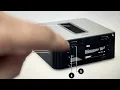 Hard Reset Sonos Sub Sub Woofer