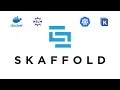Skaffold Kubernetes Development made easy Tech Primers