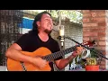 03 - ZAMBA PARA UN BOHEMIO GUITARRERO - CLAUDIO ACOSTA, DANIEL PATANCHON