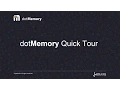 dotMemory NET memory profiler by JetBrains