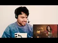 Najwa Karam - Wani Chtagtello | Lyrics Video 2023 | نجوى كرم - واني اشتقتلو // Reaction