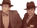 Download Lagu DEVOLVEME LA ESPERANZA.  MAGALDI- NODA CON LETRA.