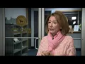 It was only a matter of time - Suffolk County clerk says she raised concerns before massive hack