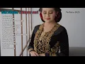 Download Lagu FULL ALBUM CAMPURSARI LAGU TERBARU TRENDING 2025 NIKEN SALINDRY - SINARENGAN - AYANG AYANG
