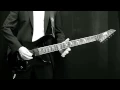 Download Lagu Linkin Park - In the End (guitar cover)