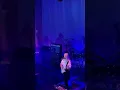 The Agency Group - Alvvays (Live, December 6 2024)