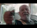 حسام الرسام - موال يايابه ويابويه 2022 | أغاني مسلسل حلم وخيال