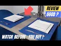 Heat Resistant Dining Table Place Mats Review Amazon