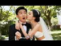 Download Lagu Tien Jaar Trots Verliezen voor Twee Jaar Gevangenis: Haar Bruiloft en Mijn Grote Cadeau!