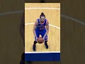 NBA WEIRDEST Free Throws