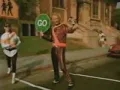 Judas Priest - Turbo Commercial 1