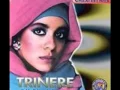 Download Lagu TRINERE - ALL NIGHT (12 inch extended remix)