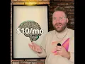 What the heck is usage-based billing