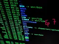 EP 7 Linux Basics 5 useful Linux Commands Part - 1