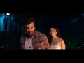 Deva Deva - (Shiva’s Trending Version) |Brahmāstra |Amitabh B| Ranbir |Aliabhatt| Arijit |Jonita G