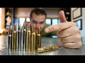 7 Cartridges Better Than 30-06 Could it be