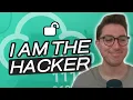 overPASS tryhackme writeup