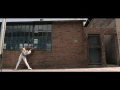 MI CASA - Your Body (Official Music Video)