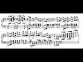 Mendelssohn: Piano Sonata in B♭ Major, Op. 106 (Frederic Chiu)