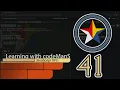 ARCHIVED Learn JavaScript by Building a Role Playing Game Step 41 freeCodeCamp
