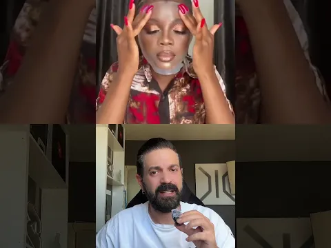 Kimler sonuna kadar izledi ??